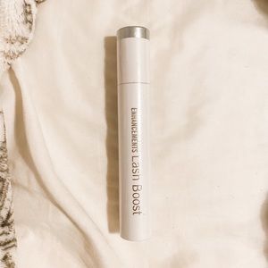 Rodan and Fields Lash Boost Serum R+F &